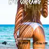 DJ Not Applicable - Wet Dreams - Single